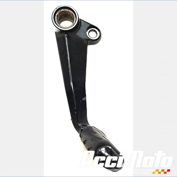 Pièce Moto Sélecteur DUCATI SUPERBIKE 1198