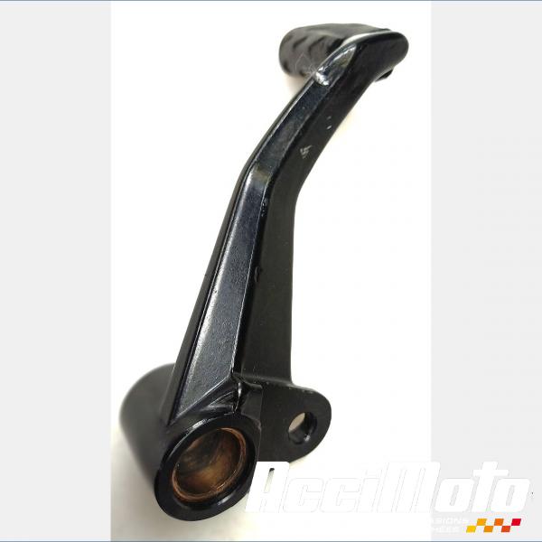 Pièce Moto Sélecteur DUCATI SUPERBIKE 1198