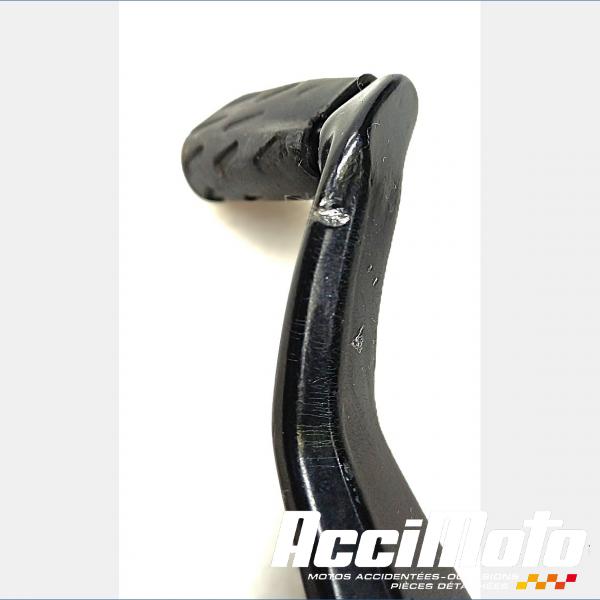 Pièce Moto Sélecteur DUCATI SUPERBIKE 1198