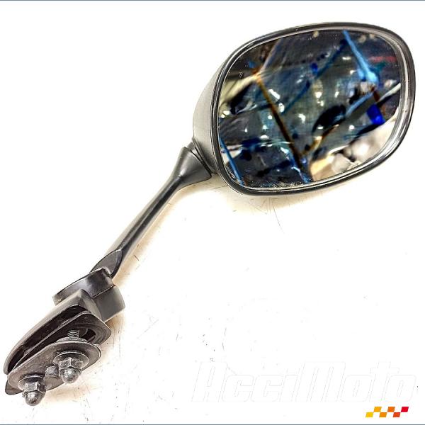 Pièce Moto Rétroviseur (droit) YAMAHA R1 YZF1000