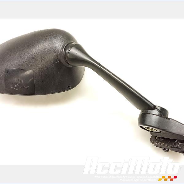 Pièce Moto Rétroviseur (droit) YAMAHA R1 YZF1000