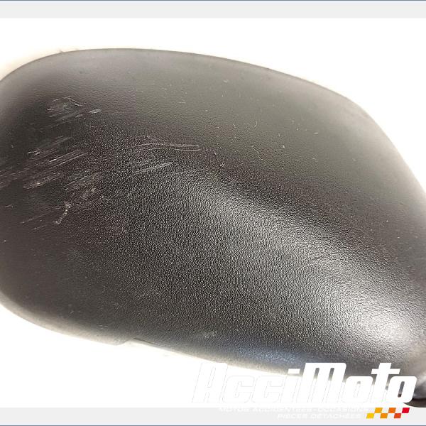 Pièce Moto Rétroviseur (droit) YAMAHA R1 YZF1000
