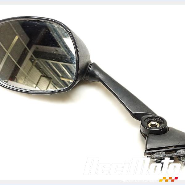 Pièce Moto Rétroviseur (gauche) YAMAHA R1 YZF1000