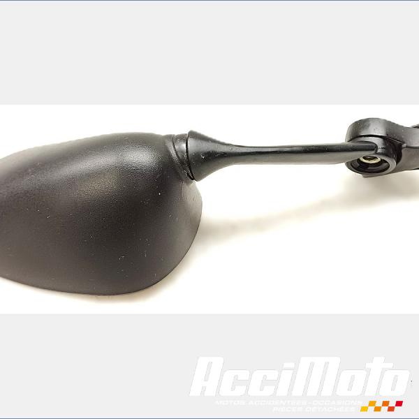 Pièce Moto Rétroviseur (gauche) YAMAHA R1 YZF1000