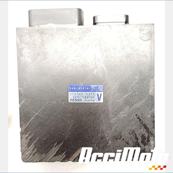 Pièce Moto Kit neiman+cdi YAMAHA R1 YZF1000