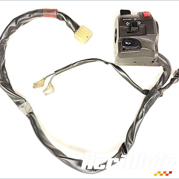 Part Motor bike Commodo (gauche) YAMAHA R1 YZF1000