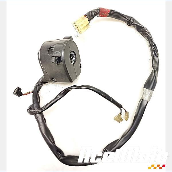 Part Motor bike Commodo (gauche) YAMAHA R1 YZF1000