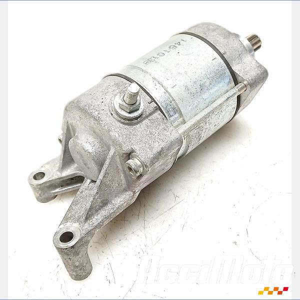 Pièce Moto Démarreur YAMAHA R1 YZF1000