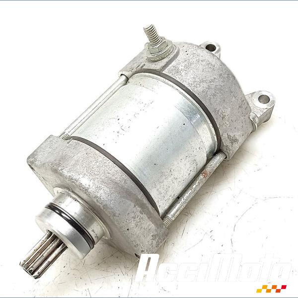 Pièce Moto Démarreur YAMAHA R1 YZF1000