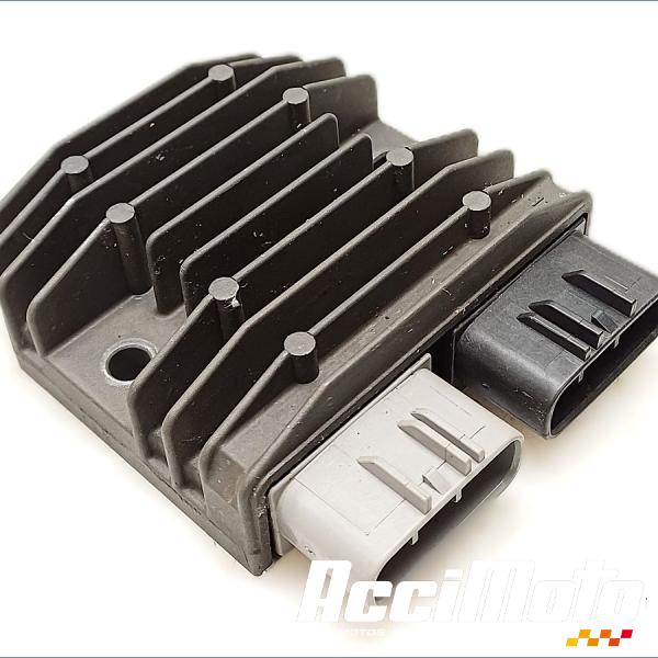 Pièce Moto Régulateur de tension  YAMAHA R1 YZF1000