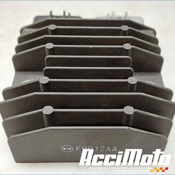 Pièce Moto Régulateur de tension  YAMAHA R1 YZF1000