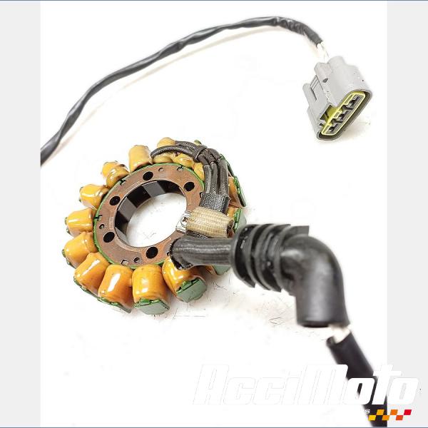 Pièce Moto Stator d'alternateur YAMAHA R1 YZF1000