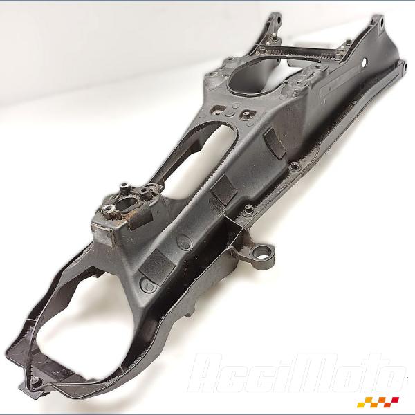 Pièce Moto Boucle arrière de cadre YAMAHA R1 YZF1000