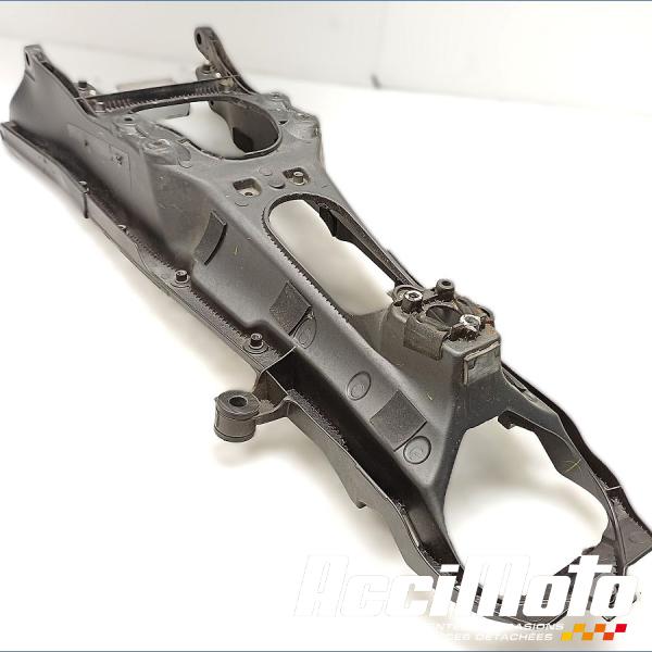 Pièce Moto Boucle arrière de cadre YAMAHA R1 YZF1000