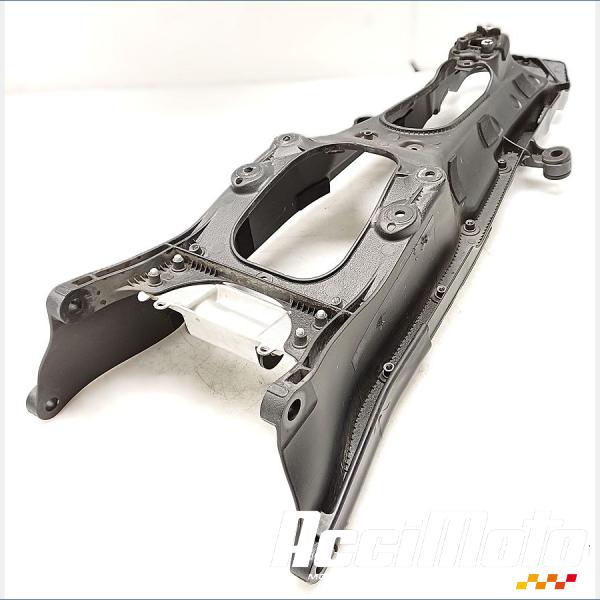 Pièce Moto Boucle arrière de cadre YAMAHA R1 YZF1000