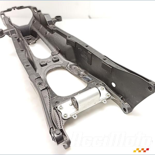 Pièce Moto Boucle arrière de cadre YAMAHA R1 YZF1000