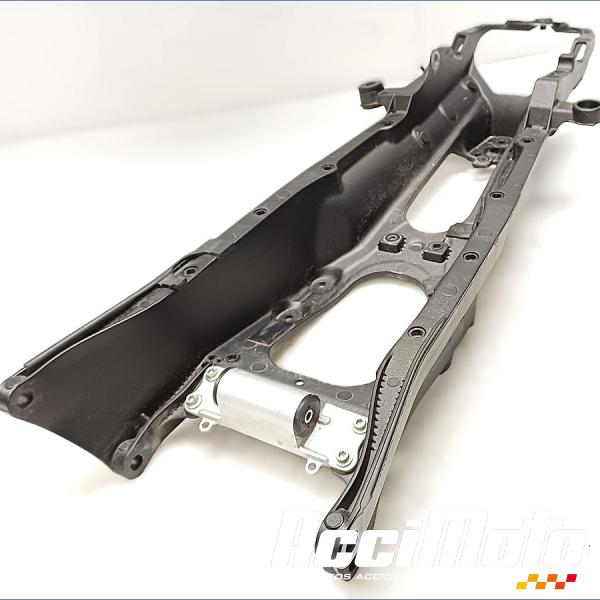 Pièce Moto Boucle arrière de cadre YAMAHA R1 YZF1000