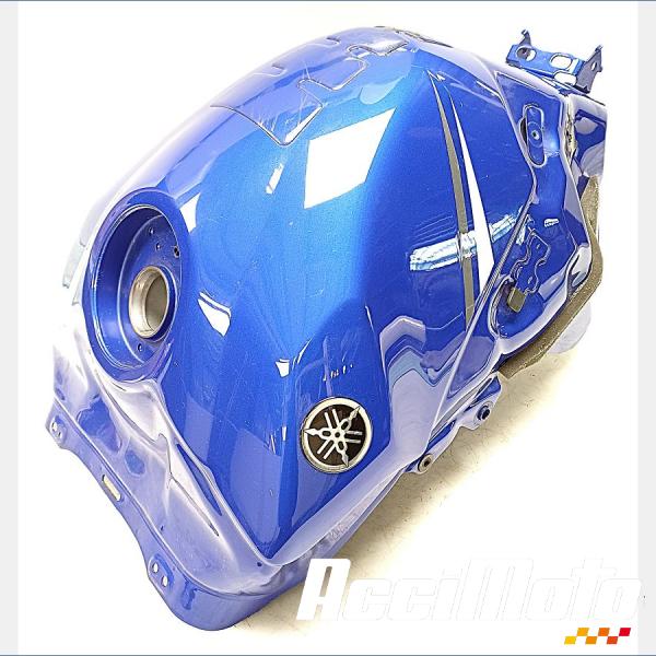 Part Motor bike Réservoir d'essence  YAMAHA R1 YZF1000