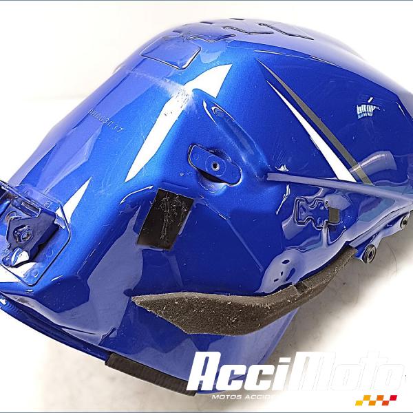 Part Motor bike Réservoir d'essence  YAMAHA R1 YZF1000