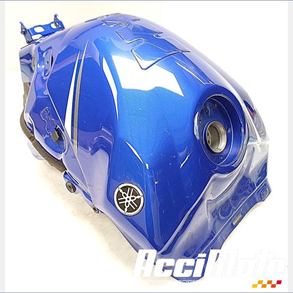 Part Motor bike Réservoir d'essence  YAMAHA R1 YZF1000