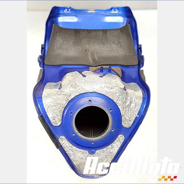 Part Motor bike Réservoir d'essence  YAMAHA R1 YZF1000