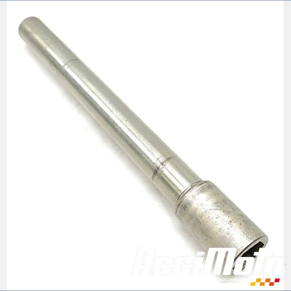 Part Motor bike Axe de roue avant  YAMAHA R1 YZF1000