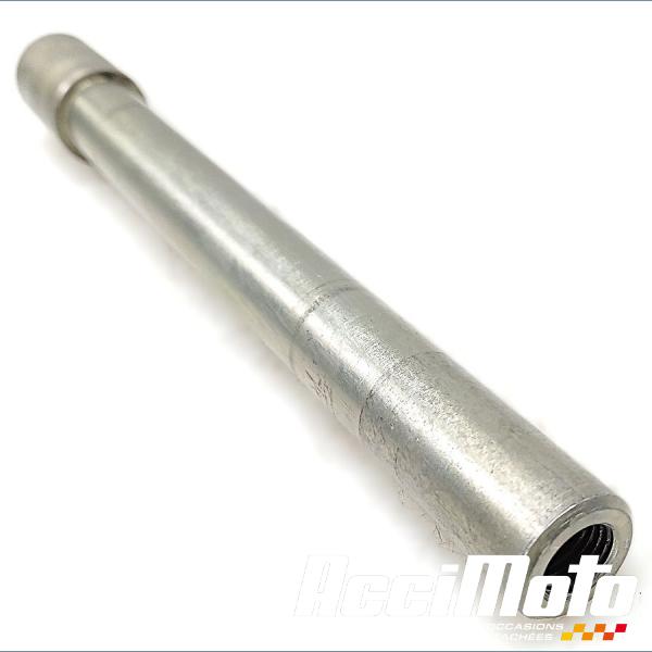 Part Motor bike Axe de roue avant  YAMAHA R1 YZF1000