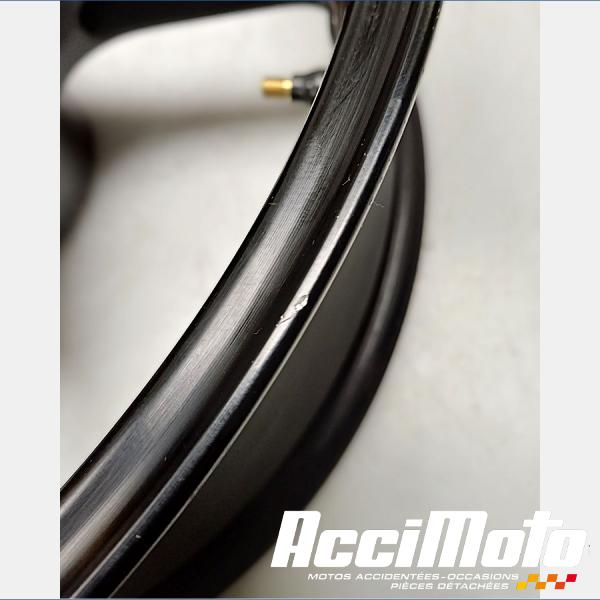 Pièce Moto Jante arrière YAMAHA R1 YZF1000