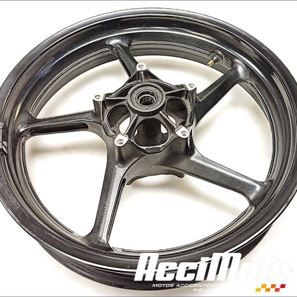 Pièce Moto Jante avant YAMAHA R1 YZF1000