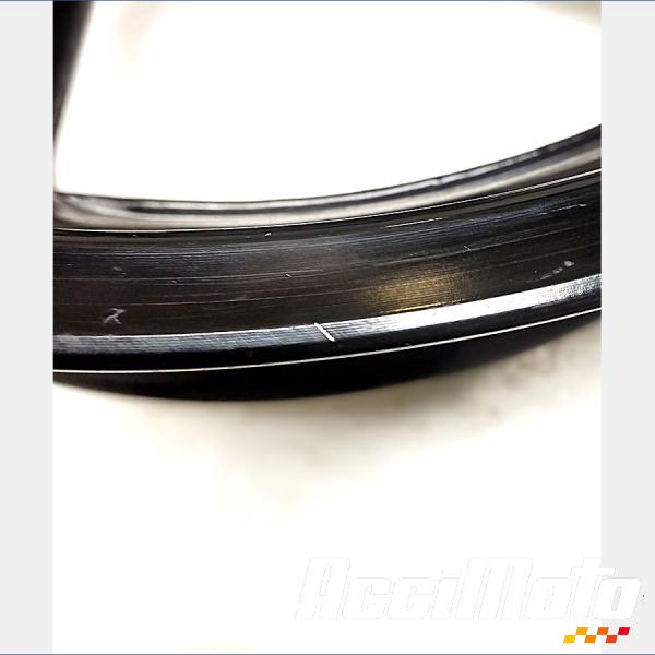 Pièce Moto Jante avant YAMAHA R1 YZF1000