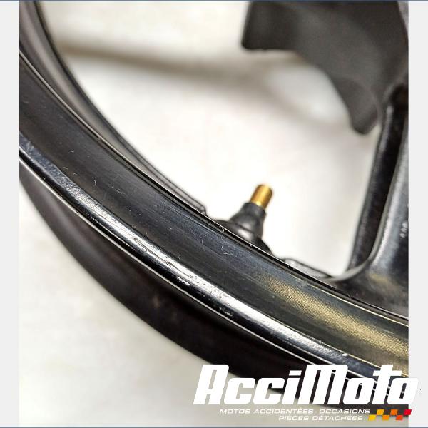 Pièce Moto Jante avant YAMAHA R1 YZF1000