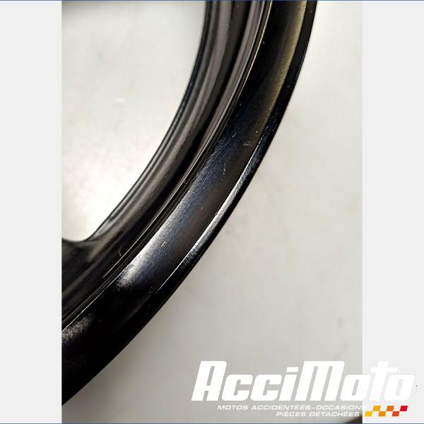 Pièce Moto Jante avant YAMAHA R1 YZF1000