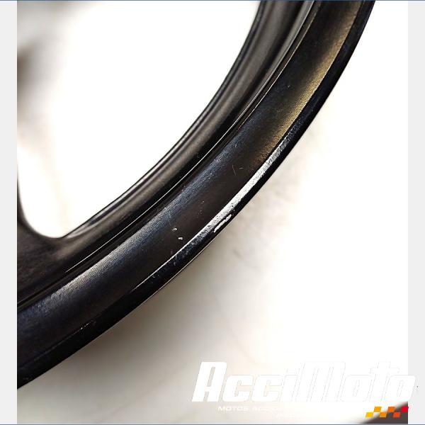 Pièce Moto Jante avant YAMAHA R1 YZF1000