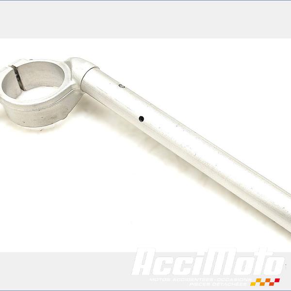 Part Motor bike Demi guidon (droit) YAMAHA R1 YZF1000