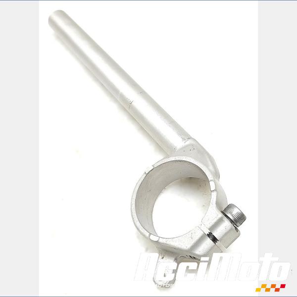 Part Motor bike Demi guidon (droit) YAMAHA R1 YZF1000