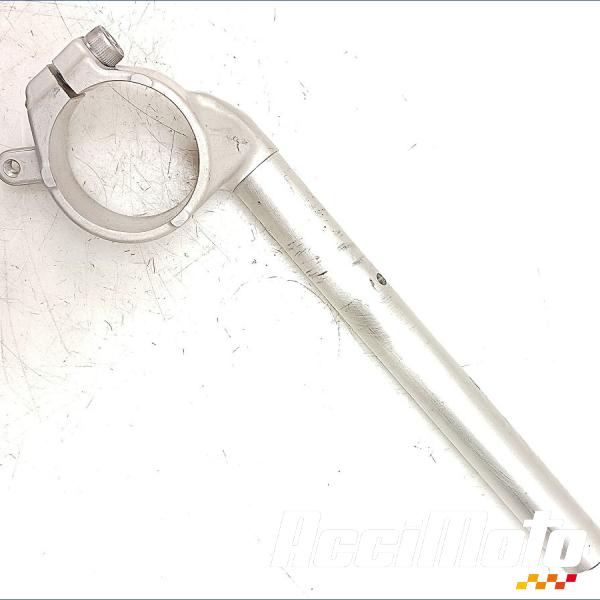 Pièce Moto Demi guidon (gauche) YAMAHA R1 YZF1000