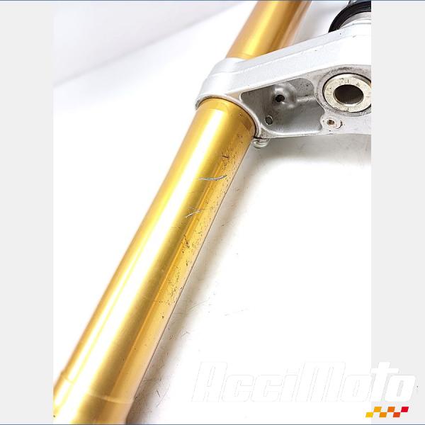 Pièce Moto Fourche complète YAMAHA R1 YZF1000