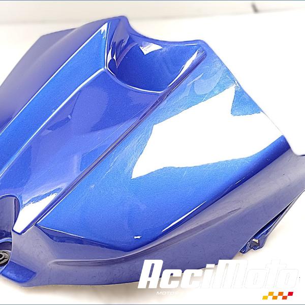 Part Motor bike Cache réservoir d'essence YAMAHA R1 YZF1000