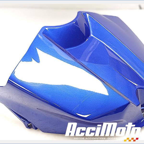 Part Motor bike Cache réservoir d'essence YAMAHA R1 YZF1000