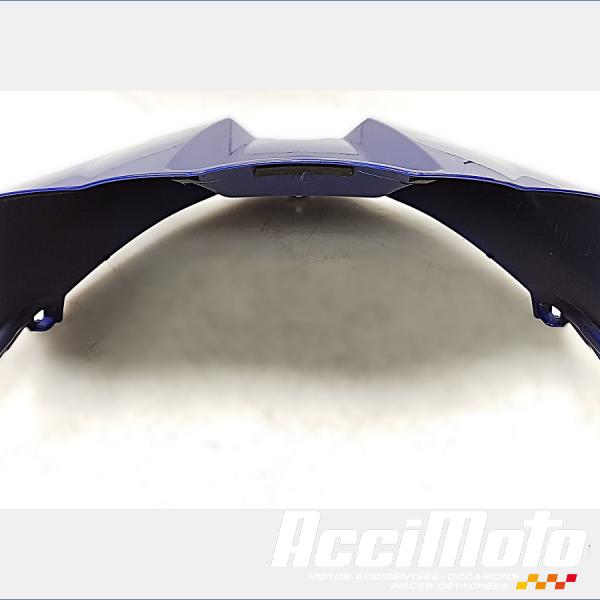 Part Motor bike Cache réservoir d'essence YAMAHA R1 YZF1000