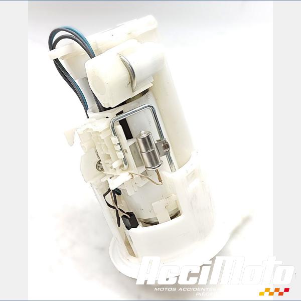 Part Motor bike Pompe à essence YAMAHA R1 YZF1000