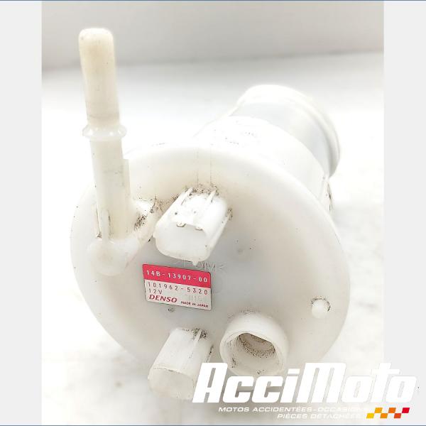 Part Motor bike Pompe à essence YAMAHA R1 YZF1000