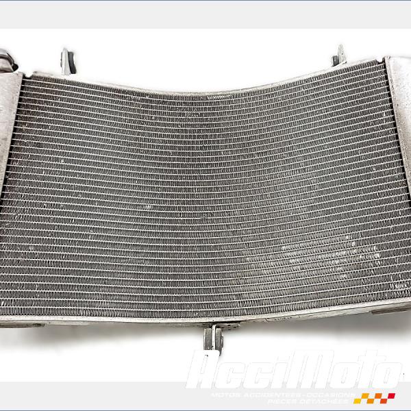 Part Motor bike Radiateur de refroidissement YAMAHA R1 YZF1000