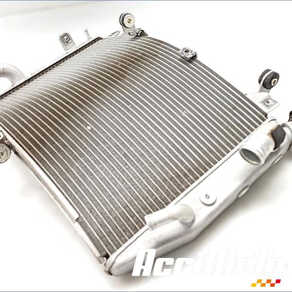 Part Motor bike Radiateur de refroidissement YAMAHA R1 YZF1000