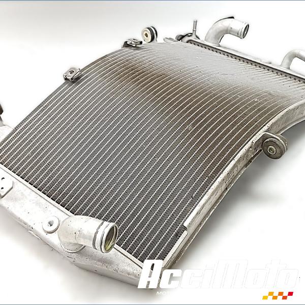 Part Motor bike Radiateur de refroidissement YAMAHA R1 YZF1000