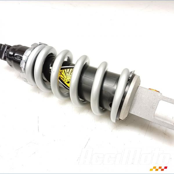Pièce Moto AMORTISSEUR CENTRAL YAMAHA R7 YZF