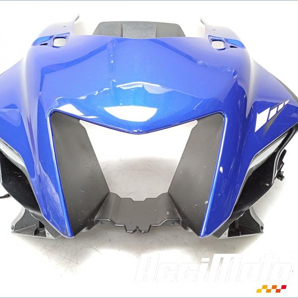 Part Motor bike Tête de fourche YAMAHA R7 YZF