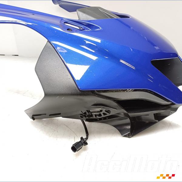 Part Motor bike Tête de fourche YAMAHA R7 YZF