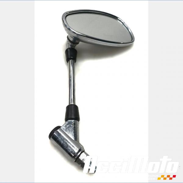 Pièce Moto Rétroviseur (droit) YAMAHA BULLDOG BT1100