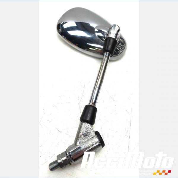 Pièce Moto Rétroviseur (droit) YAMAHA BULLDOG BT1100